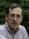 Mark J. Kushner